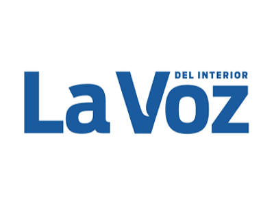 Ante los resultados, el empresariado pide diálogo para la crisis